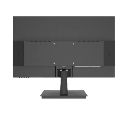 23,8"(16:9) FHD ЖК-монитор. 1920x1080, яркость 250 кд/м2, Контраст 3000:1, углы обзора 178°/178°, время отклика 8 мс, Цвет: 8 бит, VESA: 100?100 мм. Интерфейсы: VGA?1, HDMI?1, Audio In. Динамики ?2, 1.5W Dahua DHI-LM24-H200