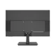 23,8"(16:9) FHD ЖК-монитор. 1920x1080, яркость 250 кд/м2, Контраст 3000:1, углы обзора 178°/178°, время отклика 8 мс, Цвет: 8 бит, VESA: 100?100 мм. Интерфейсы: VGA?1, HDMI?1, Audio In. Динамики ?2, 1.5W Dahua DHI-LM24-H200