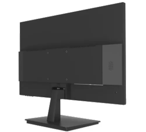 23,8"(16:9) FHD ЖК-монитор. 1920x1080, яркость 250 кд/м2, Контраст 3000:1, углы обзора 178°/178°, время отклика 8 мс, Цвет: 8 бит, VESA: 100?100 мм. Интерфейсы: VGA?1, HDMI?1, Audio In. Динамики ?2, 1.5W Dahua DHI-LM24-H200