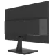 23,8"(16:9) FHD ЖК-монитор. 1920x1080, яркость 250 кд/м2, Контраст 3000:1, углы обзора 178°/178°, время отклика 8 мс, Цвет: 8 бит, VESA: 100?100 мм. Интерфейсы: VGA?1, HDMI?1, Audio In. Динамики ?2, 1.5W Dahua DHI-LM24-H200