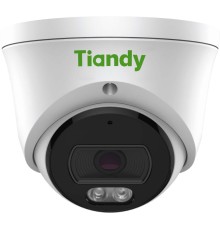 Камера видеонаблюдения IP Tiandy AK TC-C320N I3/E/Y/2.8mm 2.8-2.8мм цв.