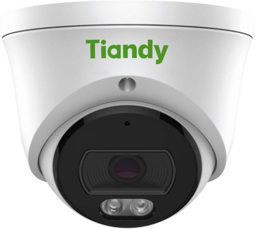 Камера видеонаблюдения IP Tiandy AK TC-C320N I3/E/Y/2.8mm 2.8-2.8мм цв. Камера видеонаблюдения IP Tiandy AK TC-C320N I3/E/Y/2.8mm 2.8-2.8мм цв.