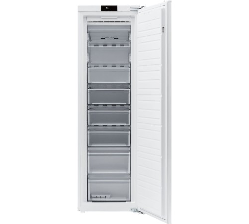 Freezer Krona Gretel FNF Freezer Krona Gretel FNF