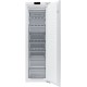 Freezer Krona Gretel FNF