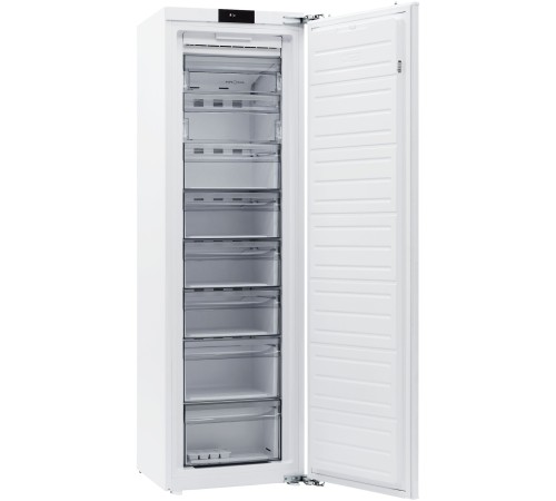 Freezer Krona Gretel FNF Freezer Krona Gretel FNF