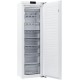 Freezer Krona Gretel FNF