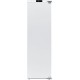 Freezer Krona Gretel FNF