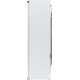 Freezer Krona Gretel FNF