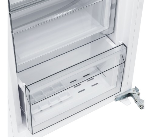Freezer Krona Gretel FNF Freezer Krona Gretel FNF