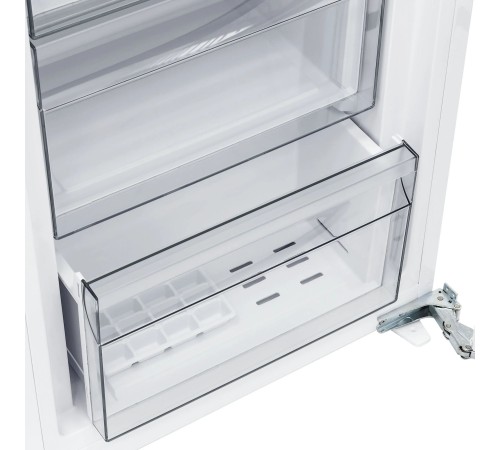 Freezer Krona Gretel FNF Freezer Krona Gretel FNF