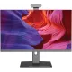 Моноблок Digma Pro Vision 23.8" Full HD i5 12450H (1.7) 16Gb SSD512Gb UHDG CR Windows 11 Professional Eth WiFi BT 90W клавиатура мышь Cam черный 1920x1080