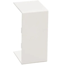 Iek (CKMP10D-S-040-025-K01) Соединитель КМС 40x25 (4 шт./комп.)
