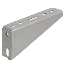 Iek (CLP1CW-200-1) Кронштейн настенный осн.200