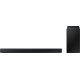 Саундбар Samsung HW-C450/RU 3.1.2 200Вт+160Вт черный