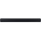 Саундбар Samsung HW-C450/RU 3.1.2 200Вт+160Вт черный