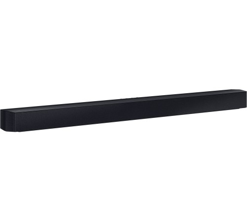 Саундбар Samsung HW-C450/RU 3.1.2 200Вт+160Вт черный