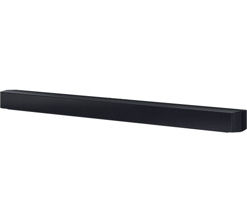 Саундбар Samsung HW-C450/RU 3.1.2 200Вт+160Вт черный