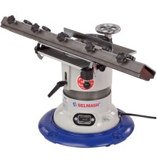 Станок заточной Belmash GC-650 500W (S144A)