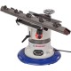 Станок заточной Belmash GC-650 500W (S144A)