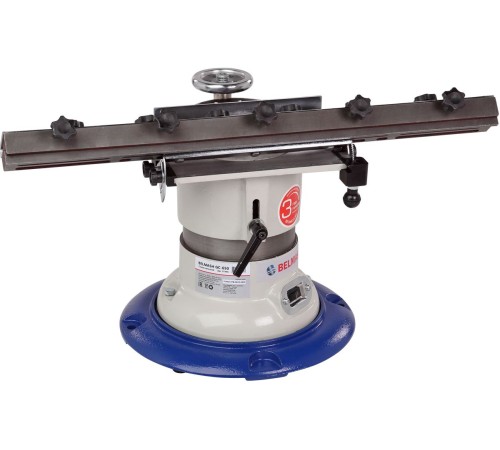 Станок заточной Belmash GC-650 500W (S144A) Станок заточной Belmash GC-650 500W (S144A)