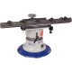 Станок заточной Belmash GC-650 500W (S144A)