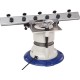 Станок заточной Belmash GC-650 500W (S144A)