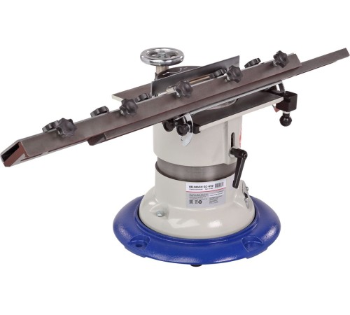 Станок заточной Belmash GC-650 500W (S144A) Станок заточной Belmash GC-650 500W (S144A)
