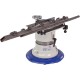 Станок заточной Belmash GC-650 500W (S144A)