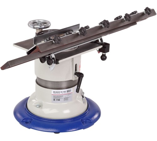 Станок заточной Belmash GC-650 500W (S144A) Станок заточной Belmash GC-650 500W (S144A)