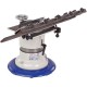 Станок заточной Belmash GC-650 500W (S144A)