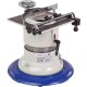 Станок заточной Belmash GC-650 500W (S144A)