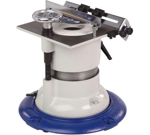 Станок заточной Belmash GC-650 500W (S144A) Станок заточной Belmash GC-650 500W (S144A)