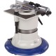 Станок заточной Belmash GC-650 500W (S144A)