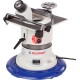 Станок заточной Belmash GC-650 500W (S144A)