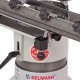 Станок заточной Belmash GC-650 500W (S144A)