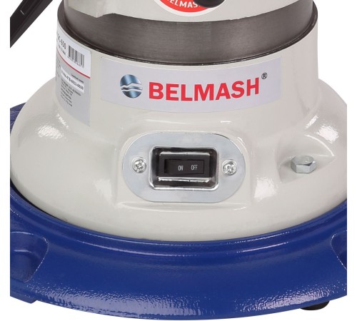 Станок заточной Belmash GC-650 500W (S144A) Станок заточной Belmash GC-650 500W (S144A)