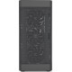 Корпус Zalman i4 черный без БП ATX 5x120mm 2xUSB2.0 1xUSB3.0 audio bott PSU