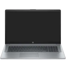 HP 470 G10 [85C22EA] 17.3" {FHD  i7-1335U/16Gb/512Gb SSD/DOS}
