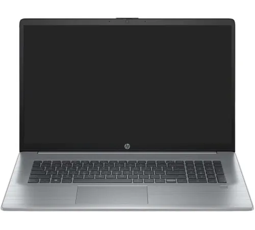 HP 470 G10 [85C22EA] 17.3" {FHD  i7-1335U/16Gb/512Gb SSD/DOS}