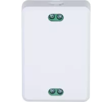 Контрольная панель Dahua VTNC1003C