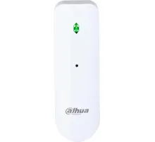 Датчик разб.стекла Dahua DHI-ARD512-W2(868)