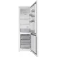 Холодильник Hotpoint HT 4200 W 2-хкамерн. белый/белый (двухкамерный)