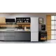 Холодильник Hotpoint HT 4200 W 2-хкамерн. белый/белый (двухкамерный)