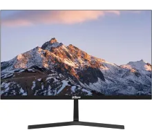 Dahua DHI-LM27-B200S 27"; (16:9) FullHD ЖК-монитор; VA; светодиодная подсветка; 1920x1080; VGA?1; HDMI?1; Динамики?2 (1Вт)