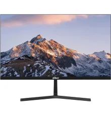 Dahua DHI-LM27-B200S 27"; (16:9) FullHD ЖК-монитор; VA; светодиодная подсветка; 1920x1080; VGA?1; HDMI?1; Динамики?2 (1Вт)