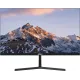 Dahua DHI-LM27-B200S 27"; (16:9) FullHD ЖК-монитор; VA; светодиодная подсветка; 1920x1080; VGA?1; HDMI?1; Динамики?2 (1Вт)