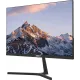 Dahua DHI-LM27-B200S 27"; (16:9) FullHD ЖК-монитор; VA; светодиодная подсветка; 1920x1080; VGA?1; HDMI?1; Динамики?2 (1Вт)