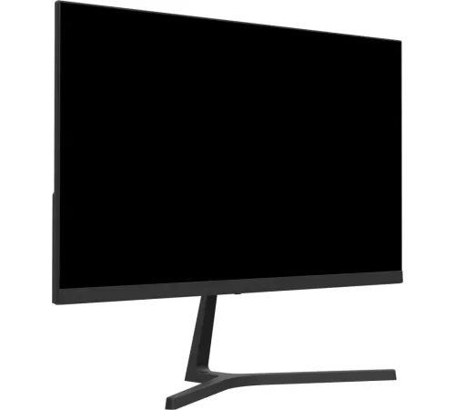 Dahua DHI-LM27-B200S 27"; (16:9) FullHD ЖК-монитор; VA; светодиодная подсветка; 1920x1080; VGA?1; HDMI?1; Динамики?2 (1Вт)