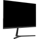 Dahua DHI-LM27-B200S 27"; (16:9) FullHD ЖК-монитор; VA; светодиодная подсветка; 1920x1080; VGA?1; HDMI?1; Динамики?2 (1Вт)