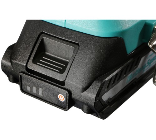Sturm! CMT1802 Мультитул аккум Sturm! 18В,1BatterySystem, дрель,саб пила,реноватор, шлифмаш,2 акк,кейс [CMT1802]